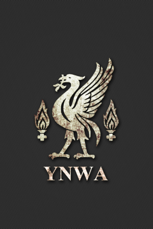 Liverpool F.C. Wallpaper