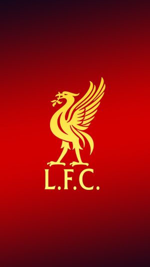 Liverpool F.C. Wallpaper