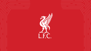 Desktop Liverpool F.C. Wallpaper 