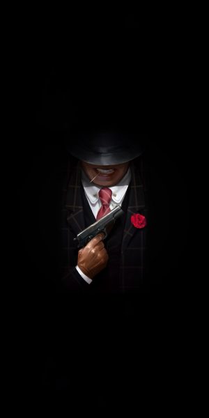 Mafia Wallpaper 