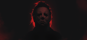 Desktop Michael Myers Wallpaper