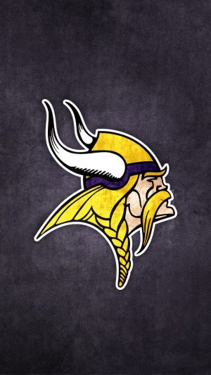 Minnesota Vikings Wallpaper