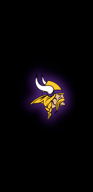 Minnesota Vikings Wallpaper