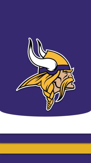 Minnesota Vikings Wallpaper 