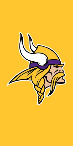 Minnesota Vikings Wallpaper 