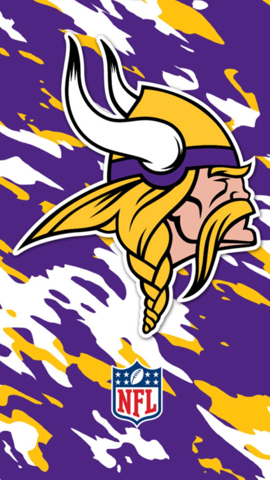 minnesota-vikings-background-whatspaper