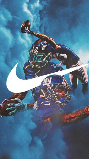 Odell Beckham Jr. Wallpaper