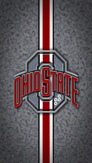 4K Ohio State Buckeyes Football Wallpaper 