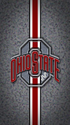 4K Ohio State Buckeyes Football Wallpaper