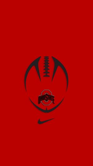 Ohio State Buckeyes Football Wallpaper