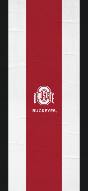 Ohio State Buckeyes Football Wallpaper