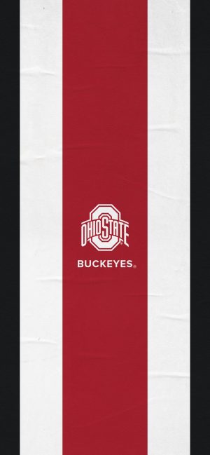 Ohio State Buckeyes Football Wallpaper 