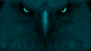 Desktop Philadelphia Eagles Wallpaper 