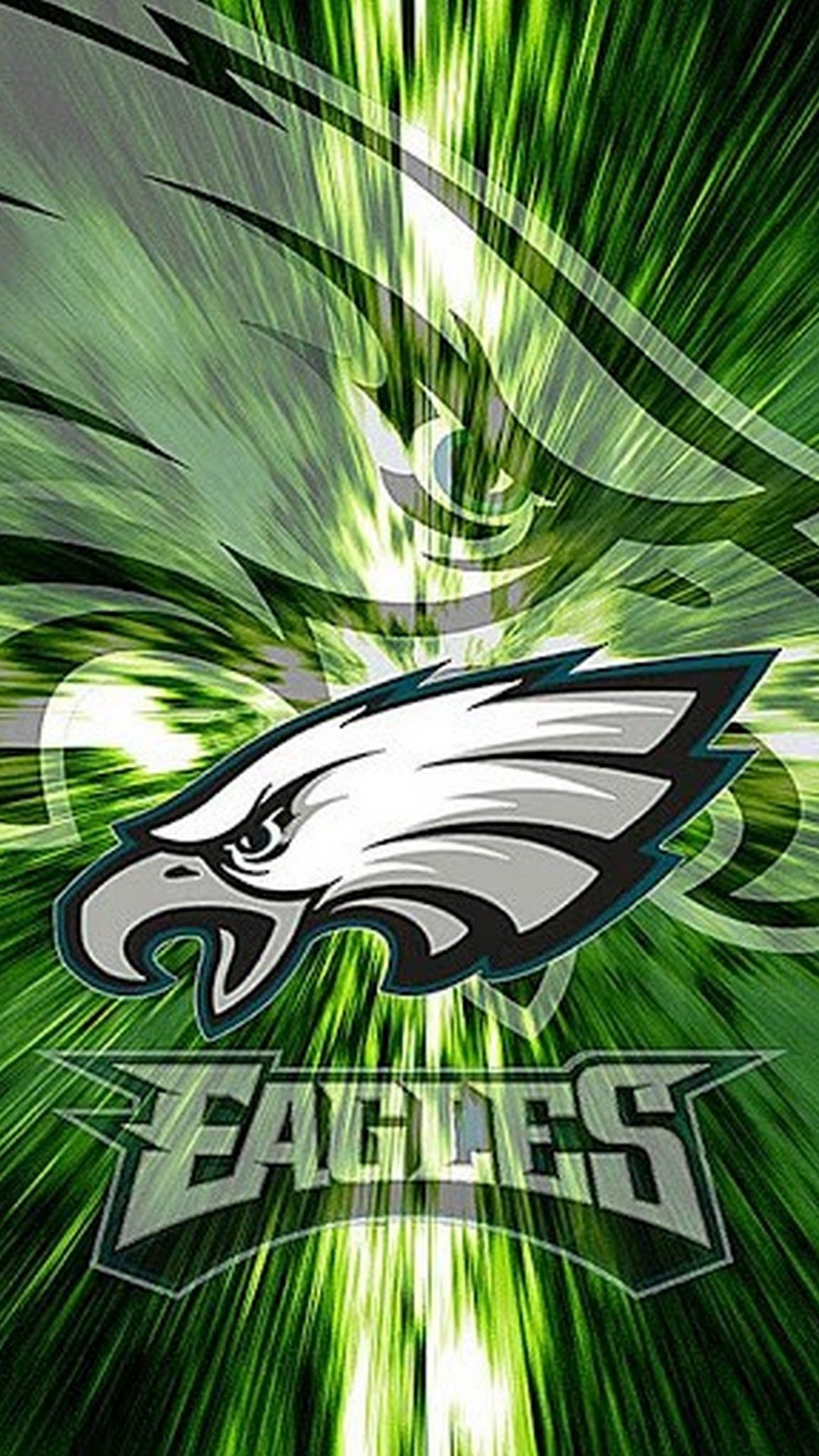 100 Free Philadelphia Eagles HD Wallpapers & Backgrounds