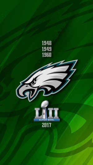 Philadelphia Eagles Wallpaper 