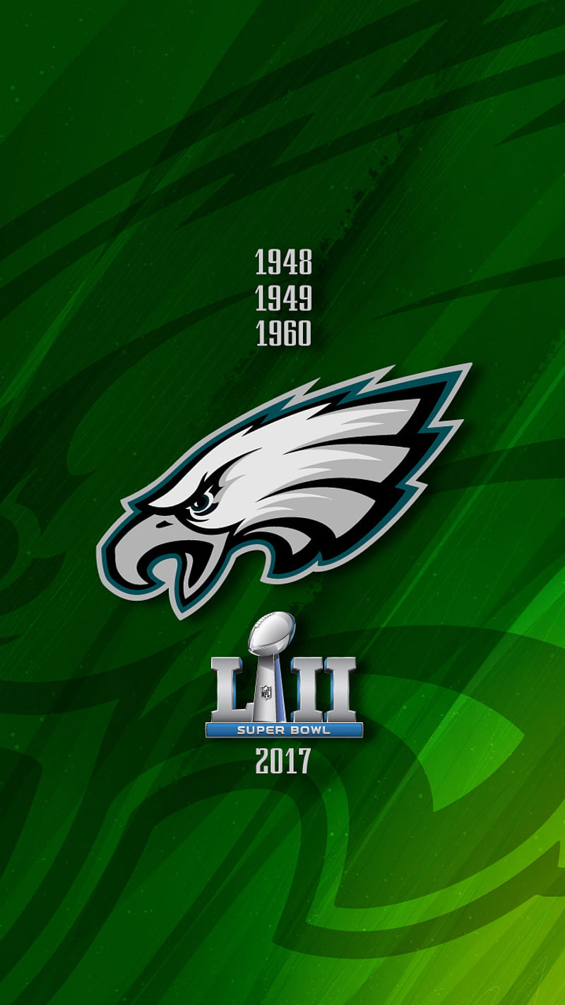 100 Free Philadelphia Eagles HD Wallpapers & Backgrounds