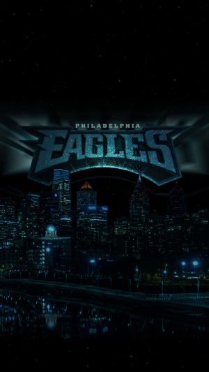 Philadelphia Eagles Wallpaper 