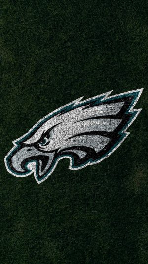 4K Philadelphia Eagles Wallpaper 