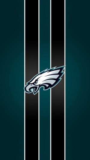 Philadelphia Eagles Wallpaper 