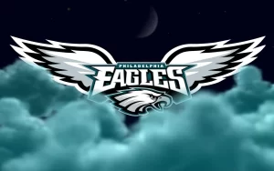 Desktop Philadelphia Eagles Wallpaper 