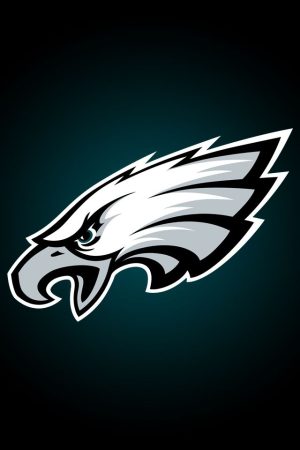 Philadelphia Eagles Wallpaper 