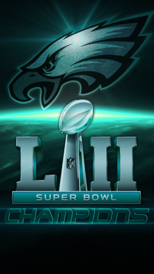 Philadelphia Eagles Wallpaper 