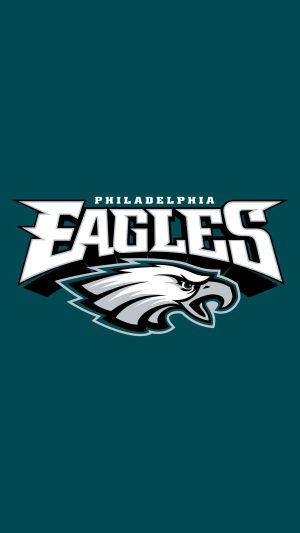 Philadelphia Eagles Wallpaper 