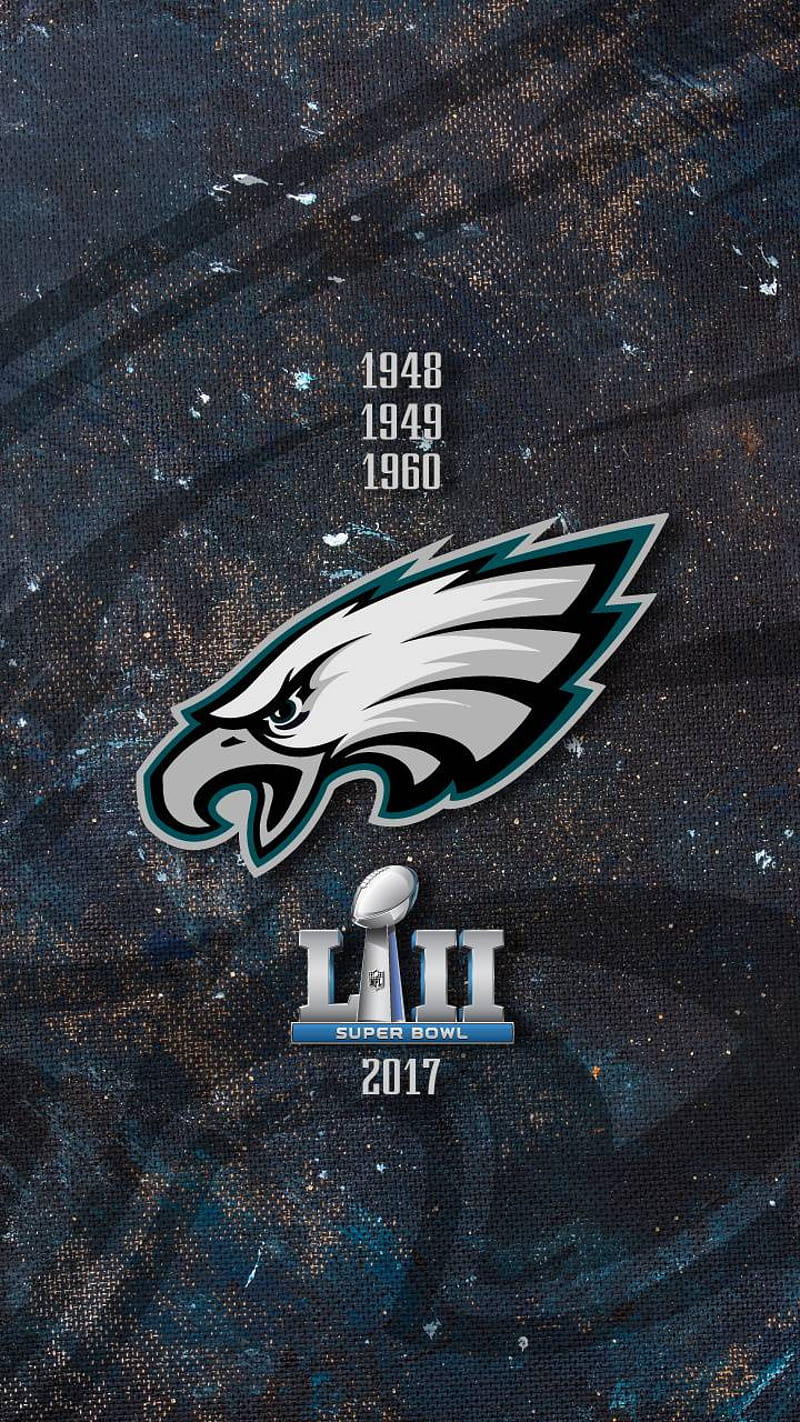 Philadelphia Eagles Wallpaper