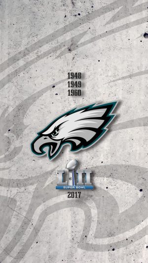 Philadelphia Eagles Wallpaper 