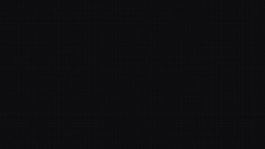 Desktop Plain Black Wallpaper 