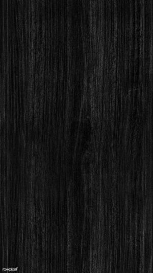 HD Plain Black Wallpaper 