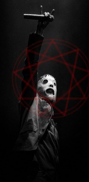 Slipknot Wallpaper 