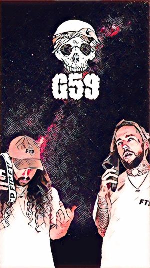 $uicideboy$ Wallpaper