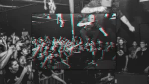 Desktop $uicideboy$ Wallpaper 