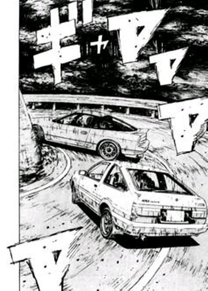 Free download Initial D Wallpaper HD 62 images [1920x1080] for your  Desktop, Mobile & Tablet | Explore 45+ Initial Wallpaper | Initial D  Wallpapers, Initial D Wallpaper, Wallpaper Initial D