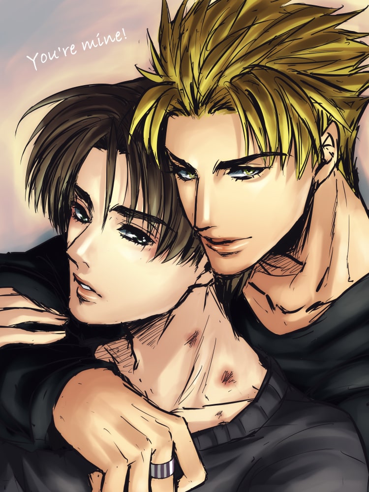 Initial D Wallpaper | WhatsPaper