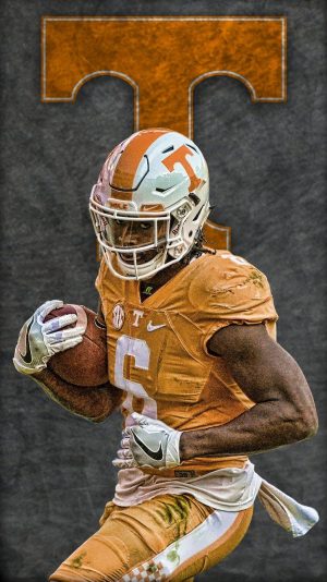 Alvin Kamara Wallpaper