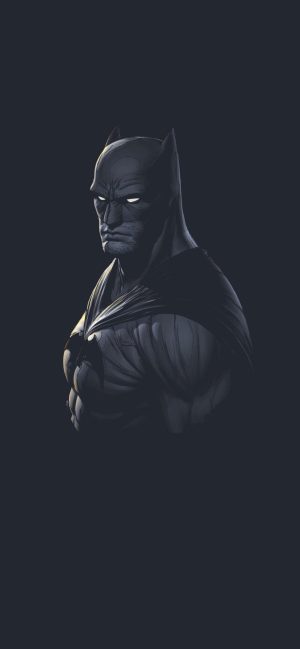 Batman Wallpaper