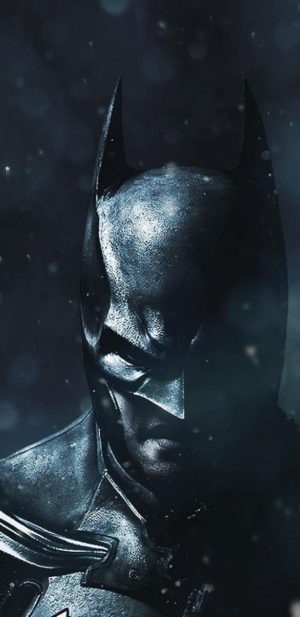 Batman Wallpaper 