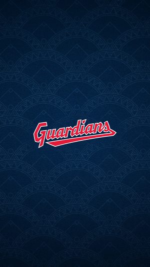 4K Cleveland Guardians Wallpaper 