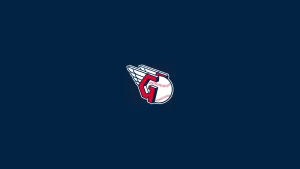 Desktop Cleveland Guardians Wallpaper