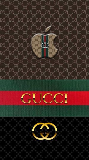 Gucci Background