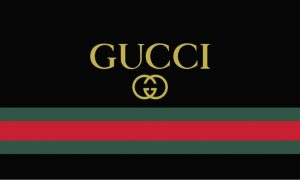 Desktop Gucci Wallpaper 