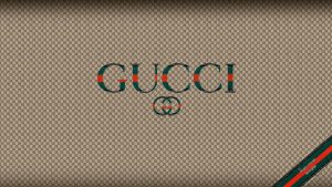 Desktop Gucci Wallpaper 