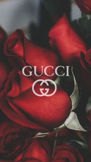 Gucci Wallpaper