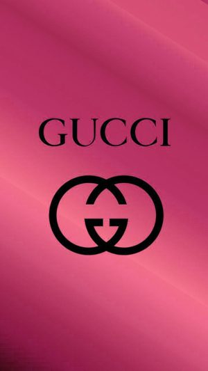 Gucci Wallpaper