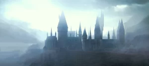 Desktop Harry Potter Wallpaper 