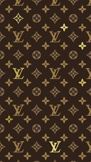 Louis Vuitton Wallpaper 