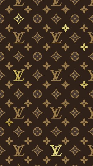 Louis Vuitton Wallpaper 