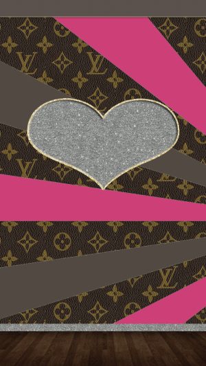 Louis Vuitton Wallpaper